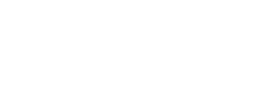 AEMO logo working with video production company WeMOV