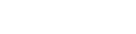 AmbVic logo working with video production company WeMOV