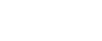 Asahi logo working with video production company WeMOV