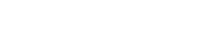 Chobani logo working with video production company WeMOV