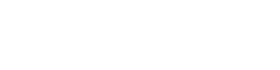 City West Water logo working with video production company WeMOV