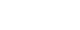 Compass logo working with video production company WeMOV
