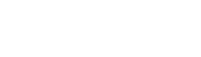 Dulux logo working with video production company WeMOV