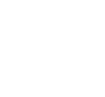Epworth logo working with video production company WeMOV