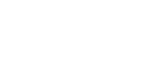 Fimer logo working with video production company WeMOV