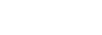 Flybuys logo working with video production company WeMOV