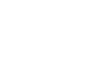 Jemena logo working with video production company WeMOV