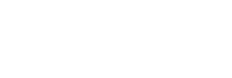 Nuttelex logo working with video production company WeMOV