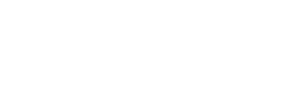 Pearson logo working with video production company WeMOV