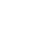 QVmarket logo working with video production company WeMOV