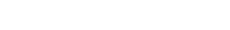 Semrush logo working with video production company WeMOV