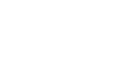Simonds logo working with video production company WeMOV