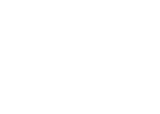 TreasuryWines logo working with video production company WeMOV