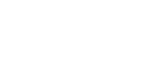 Vero logo working with video production company WeMOV