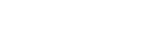 Vicinity logo working with video production company WeMOV