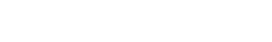 Bae Systems logo working with video production company WeMOV
