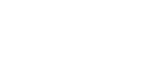 dux logo working with video production company WeMOV