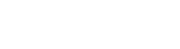 ibac logo working with video production company WeMOV