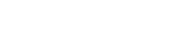 Kaboodle logo working with video production company WeMOV