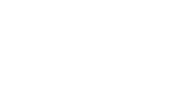 Korber logo working with video production company WeMOV