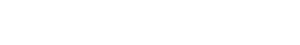 Laurastar logo working with video production company WeMOV