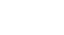 McCain logo working with video production company WeMOV