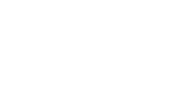 Mirvac logo working with video production company WeMOV