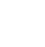 Mitsubishi logo working with video production company WeMOV