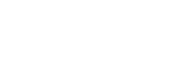 Monarch logo working with video production company WeMOV
