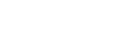 Monashuni logo working with video production company WeMOV