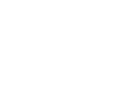 Moose logo working with video production company WeMOV