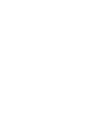 Regis logo working with video production company WeMOV