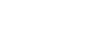 Yarra Valley Water logo working with video production company WeMOV